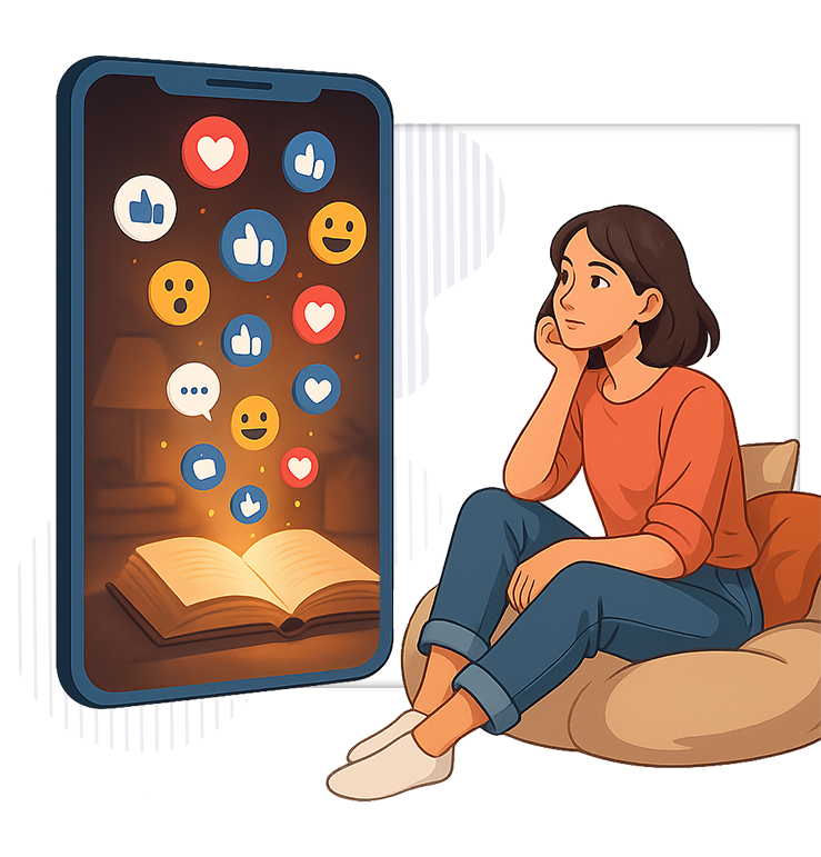 Time Square Publications