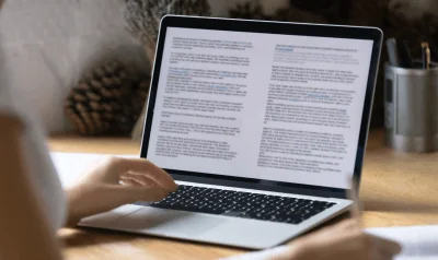 Time Square Publications