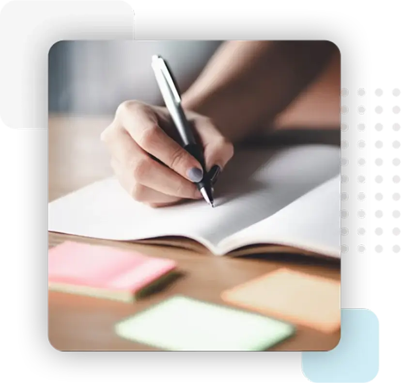 Time Square Publications