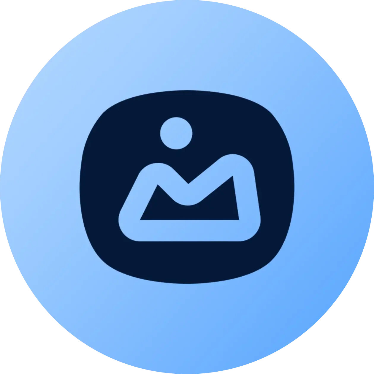 icon